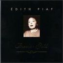 Edith Piaf/Forever Gold@Forever Gold